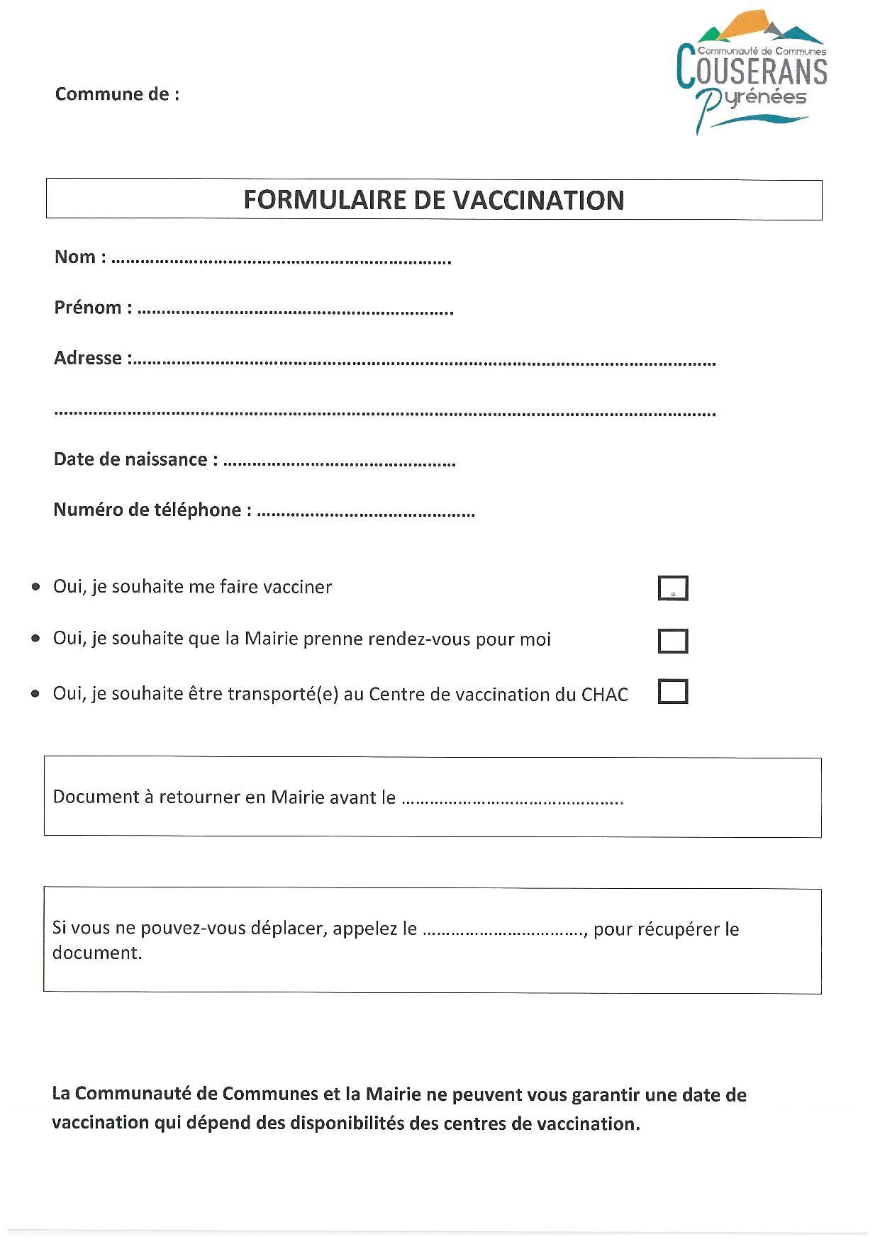 Doc cccp vaccination covid page 003