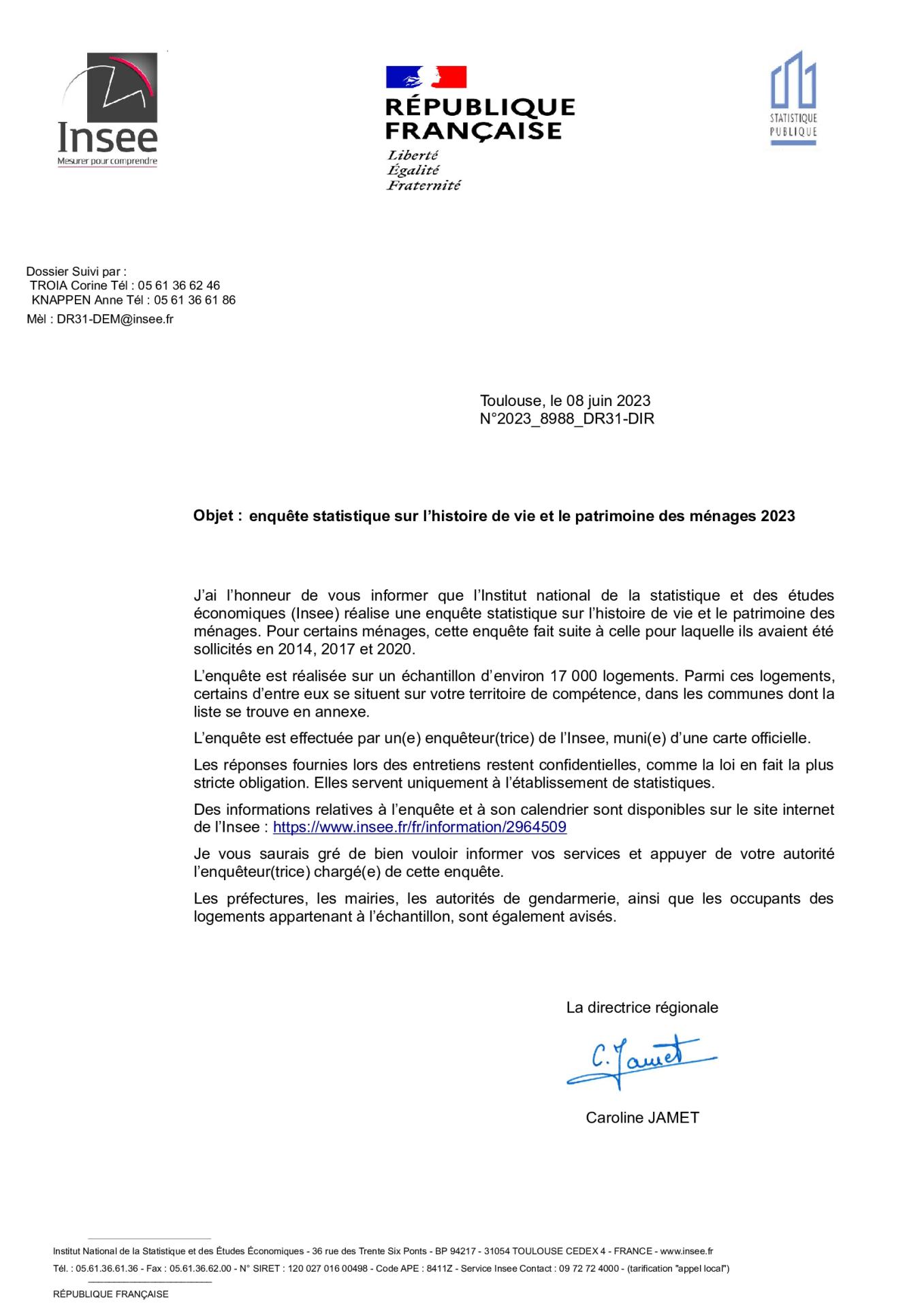 73aba264f81d4b85c002597bc6da72d1mq3g0sd34rufs7rn 0