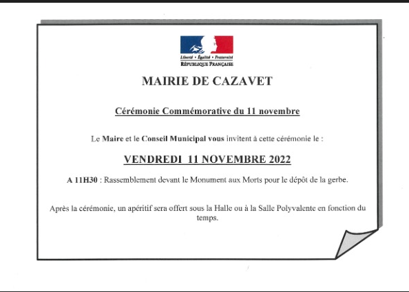 Capture d ecran 2022 11 04 170337